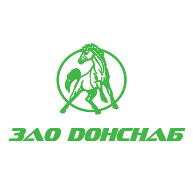 logo Donsnab