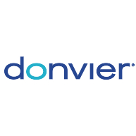 logo Donvier