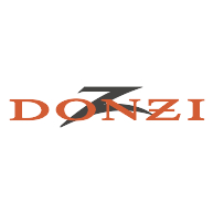logo Donzi(67)