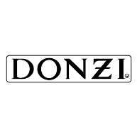 logo Donzi