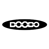 logo Doodo