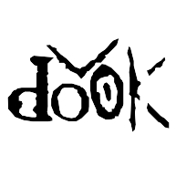 logo Dook