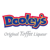 logo Dooley's(68)
