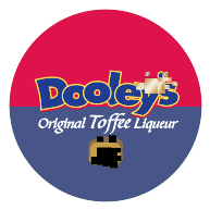 logo Dooley's