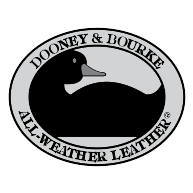 logo Dooney & Bourke