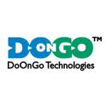logo DoOnGo Technologies(69)