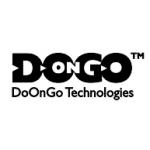 logo DoOnGo Technologies