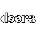 logo Doors