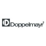 logo Doppelmayr