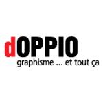 logo dOPPIO