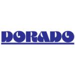 logo Dorado