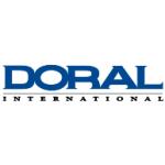 logo Doral International