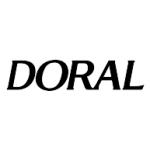 logo Doral(70)