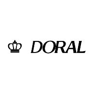 logo Doral(71)