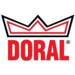 logo Doral