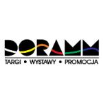 logo Doramm
