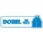 logo Dorel