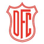 logo Dorense Futebol Clube de Nossa Senhora das Dores-SE