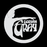logo Dorian Gray