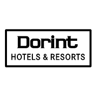 logo Dorint Hotels & Resorts