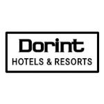 logo Dorint Hotels & Resorts