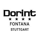 logo Dorint