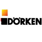 logo Dorken
