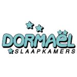 logo Dormael Slaapkamers