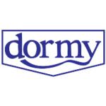 logo Dormy