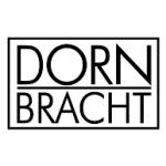 logo Dorn Bracht
