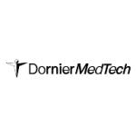 logo Dornier MedTech