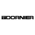 logo Dornier