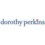 logo Dorothy Perkins(74)