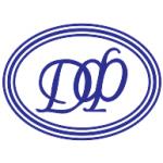 logo Dorozhniy Fond