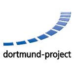 logo dortmund-project(75)