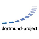logo dortmund-project