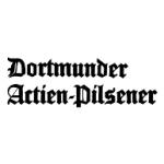 logo Dortmunder Actien-Pilsener