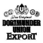 logo Dortmunder Union Export