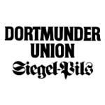 logo Dortmunder Union Siegel-Pils