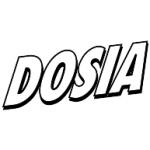 logo Dosia