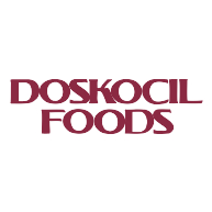 logo Doskocil Foods