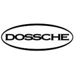 logo Dossche