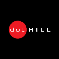 logo Dot Hill