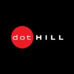 logo Dot Hill