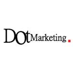 logo Dot Marketing