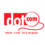 logo Dot-Com