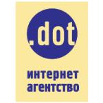logo Dot