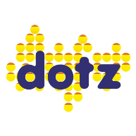 logo Dotz