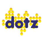 logo Dotz