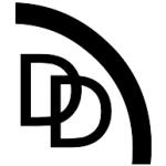 logo Double D Trucks